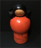 Katase Kaihei (片瀬 快平)